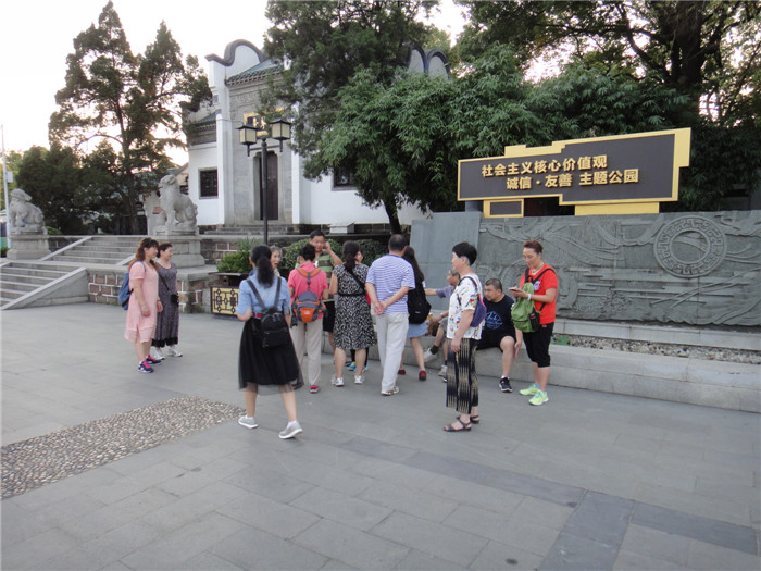 dsc08877.jpg