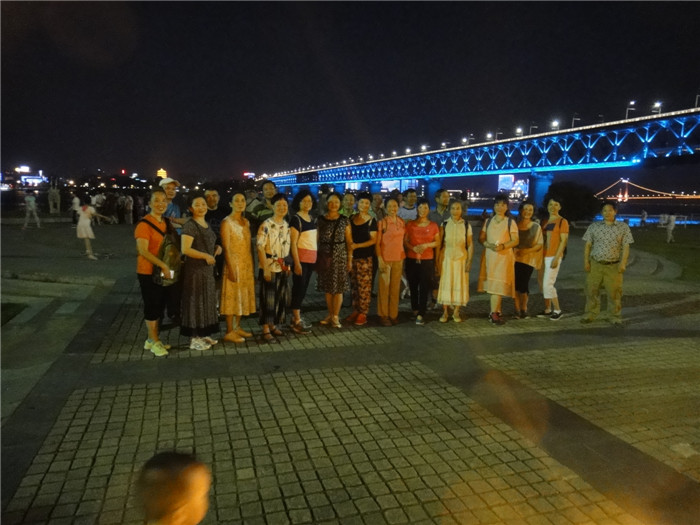 dsc08895.jpg