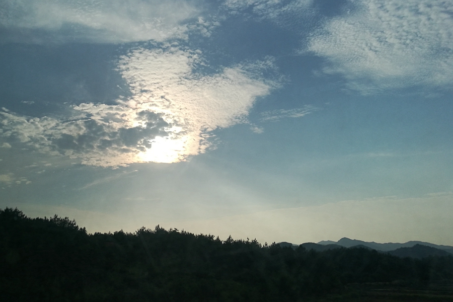风雨武功山n38.jpg