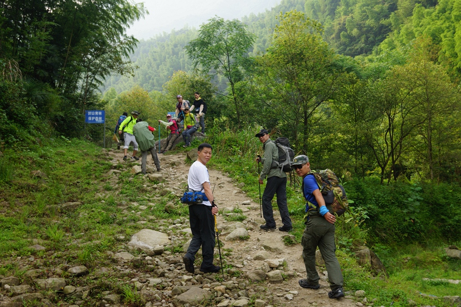 风雨武功山n02.jpg