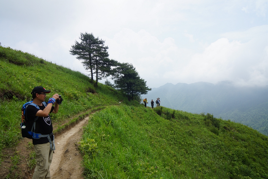 风雨武功山nw1.jpg