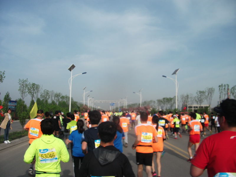 dscf1230.jpg