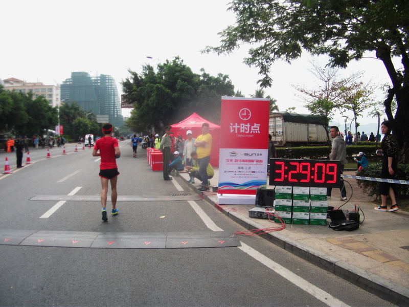 dscf0799.jpg
