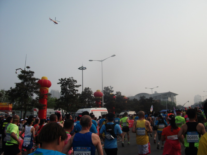 dscf0060.jpg