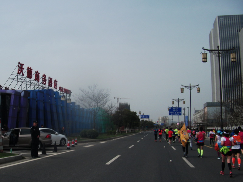 dscf1072.jpg