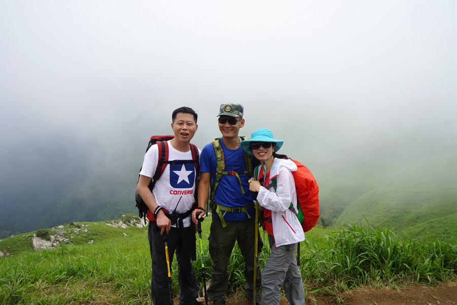 风雨武功山n30.jpg