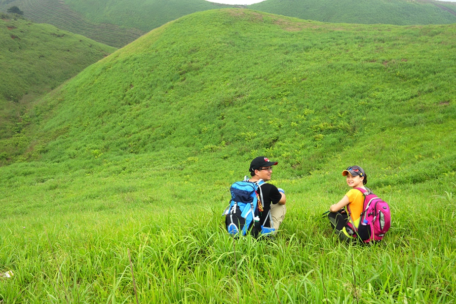 风雨武功山n34.jpg