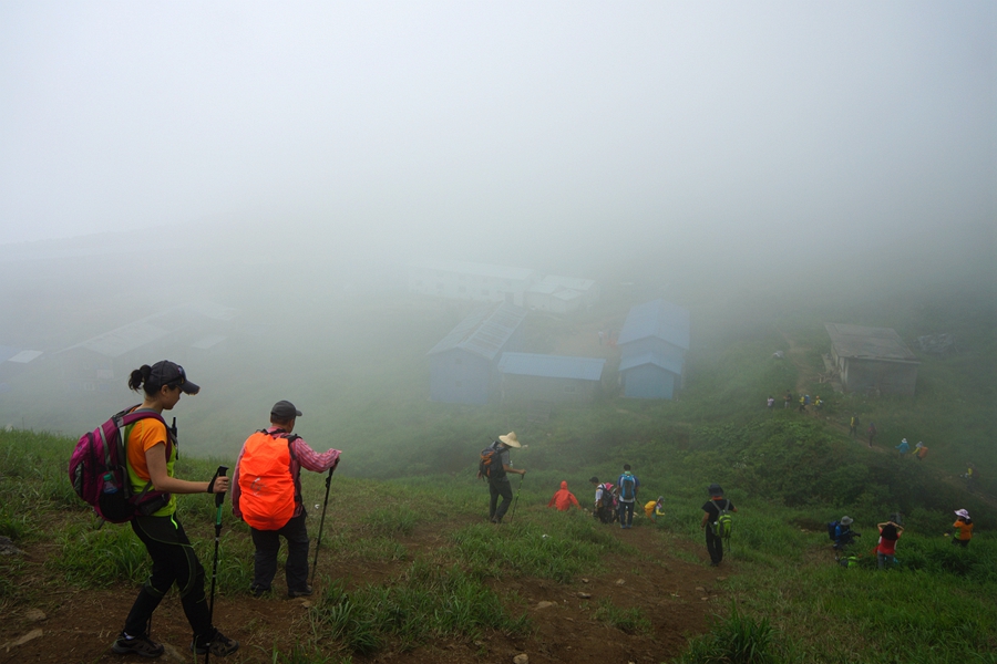 风雨武功山n35.jpg