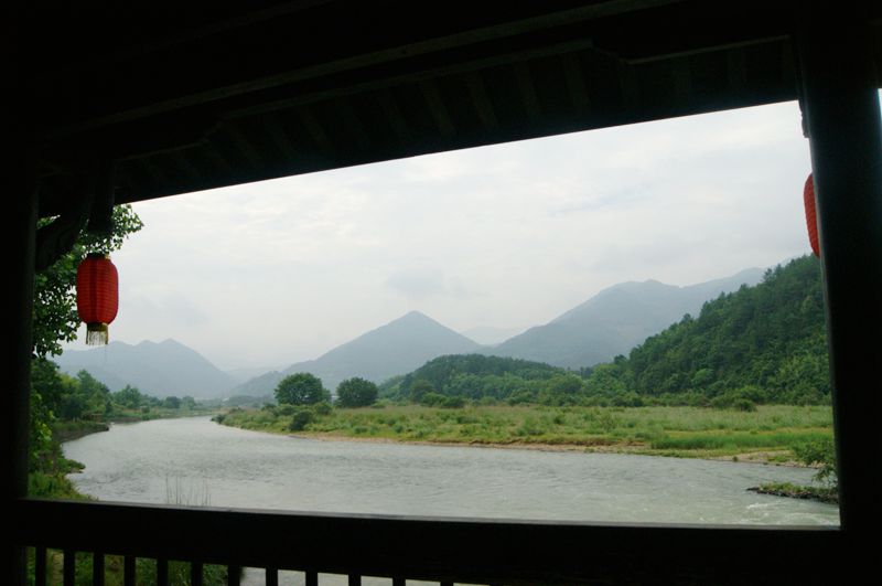dsc08993_.jpg