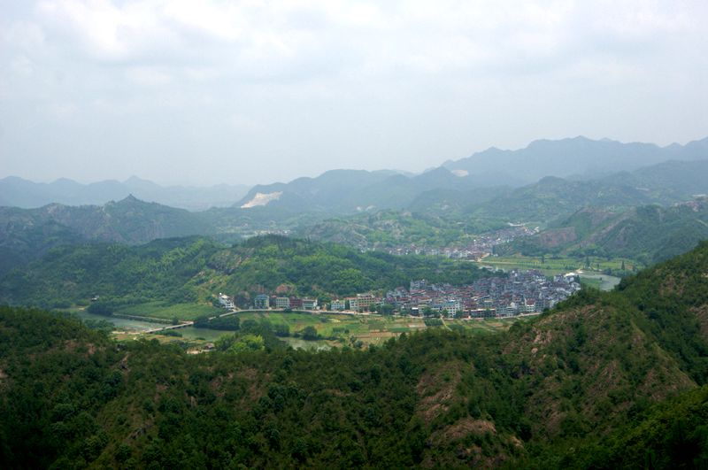 dsc08389_.jpg