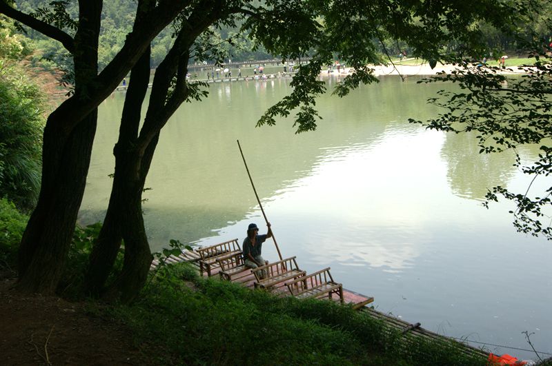 dsc08401_.jpg