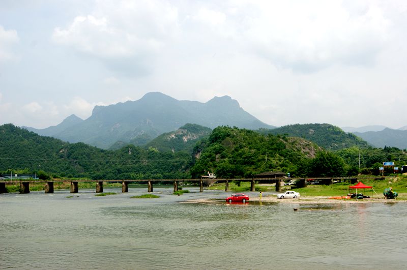 dsc08434_.jpg