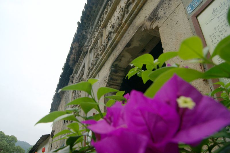 dsc09030_.jpg