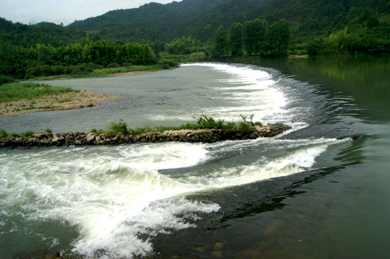 dsc08999_.jpg