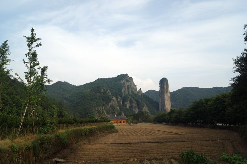 dsc08520_.jpg