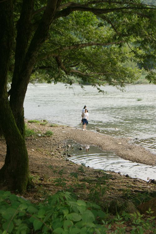 dsc08522_.jpg