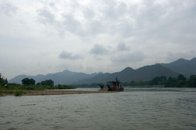 dsc09074_.jpg