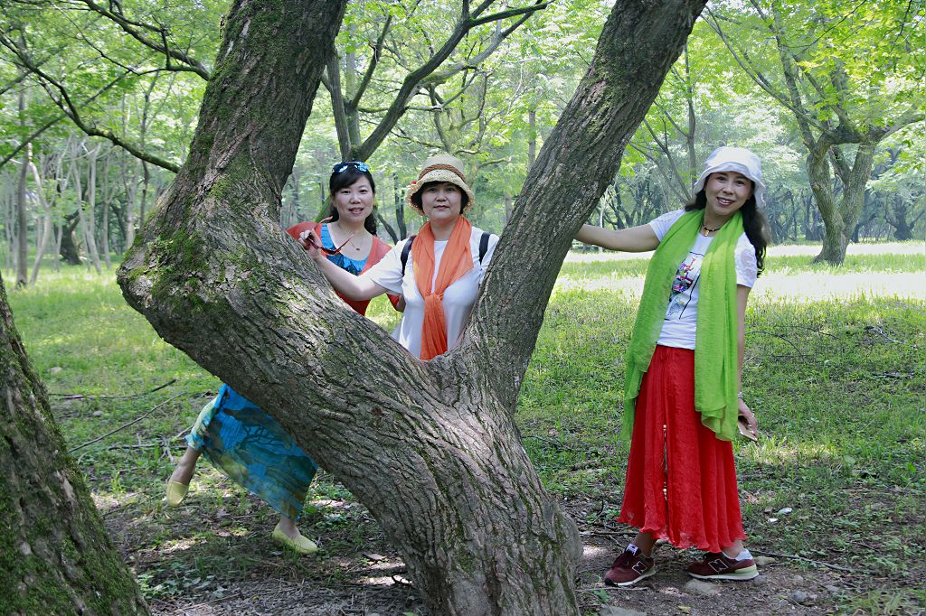 _mg_0575_.jpg