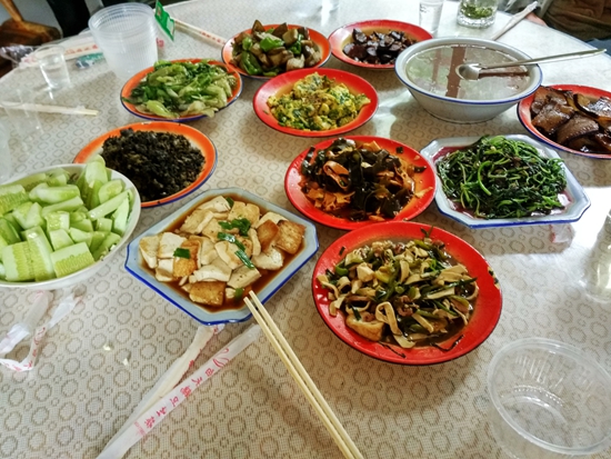 img_20160607_080304_hdr.jpg