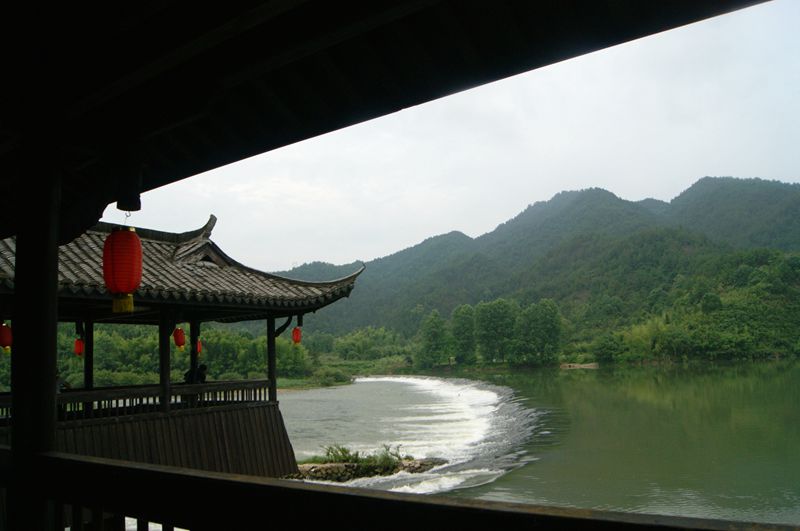 dsc09010_.jpg