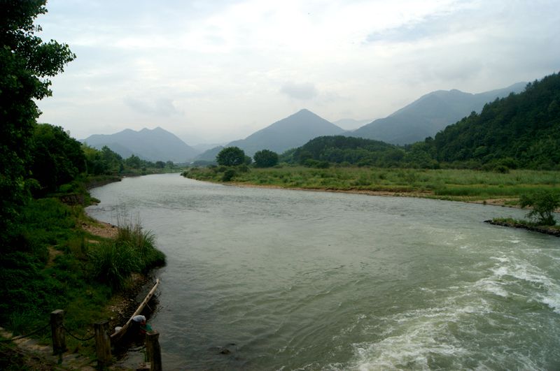 dsc09001_.jpg