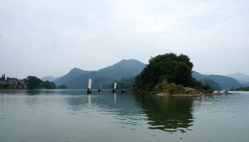 dsc09899_.jpg