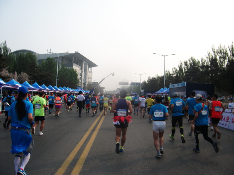 dscf0061.jpg