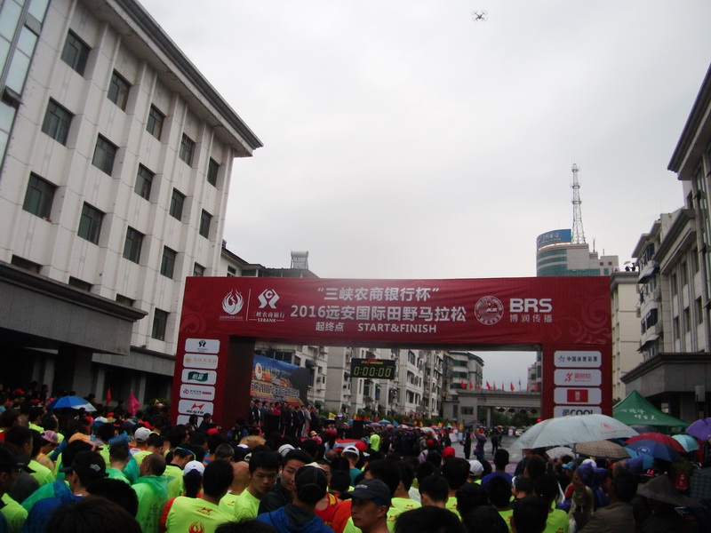 dscf1083.jpg