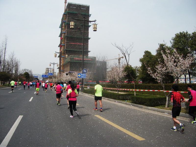 dscf1074.jpg