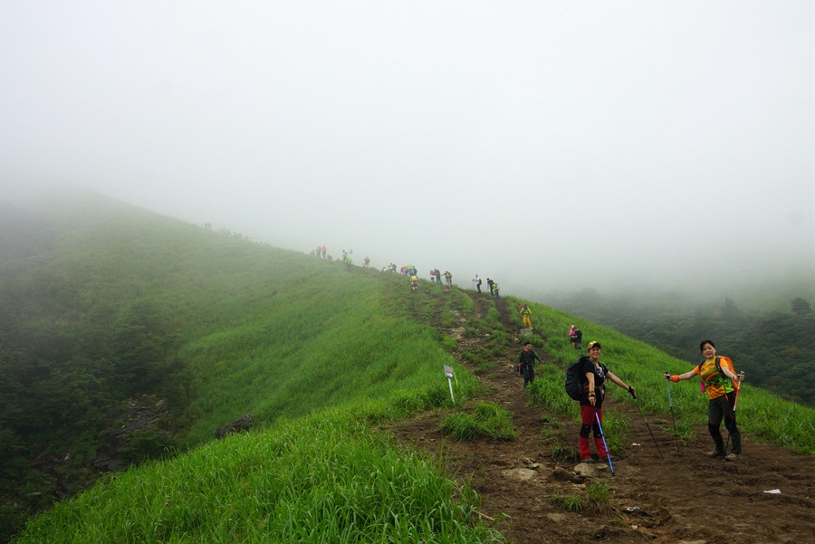 风雨武功山o04.jpg