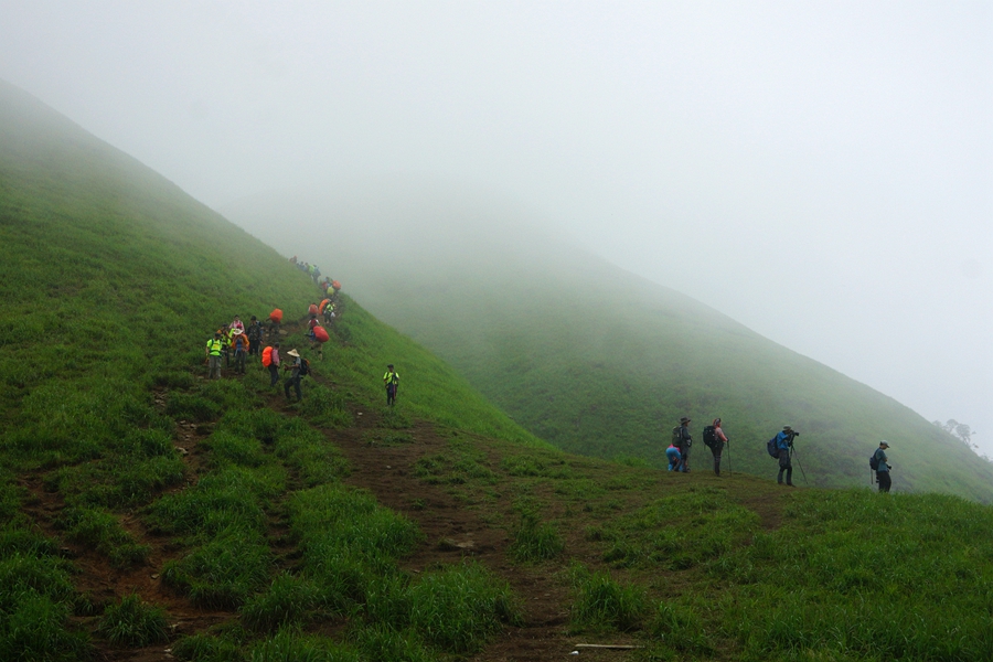 风雨武功山o05.jpg