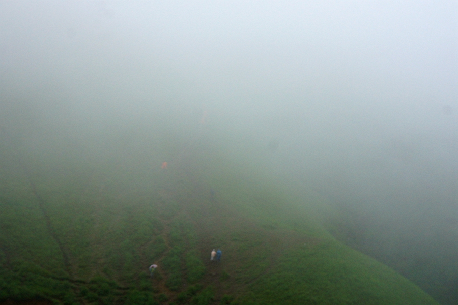 风雨武功山o09.jpg