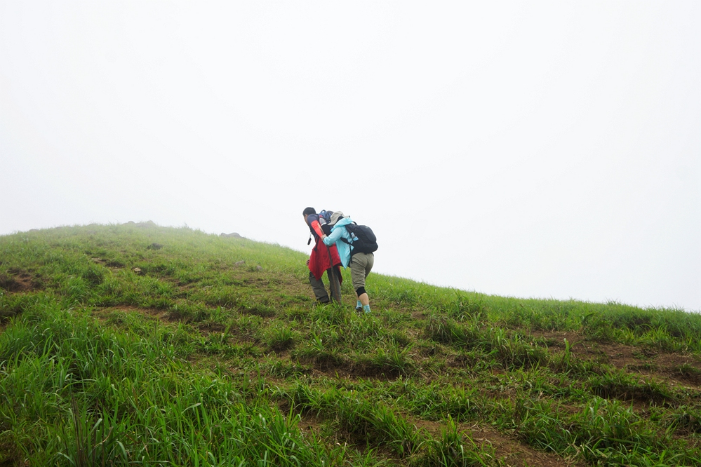 风雨武功山f1.jpg
