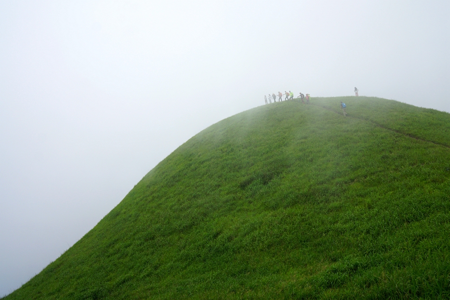 风雨武功山o03.jpg