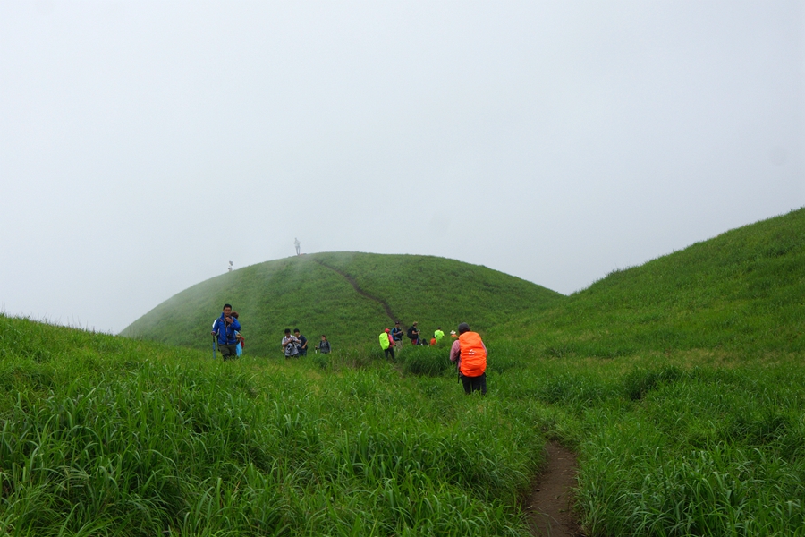风雨武功山o02.jpg