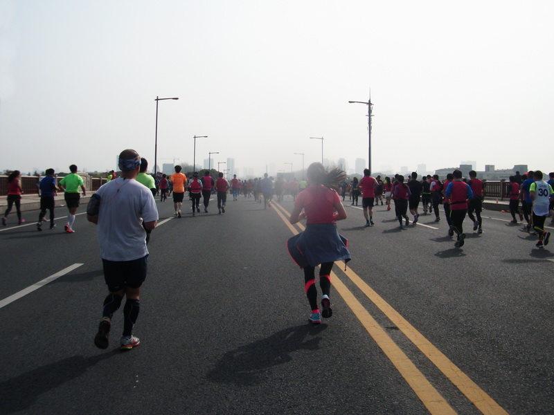 dscf1057.jpg