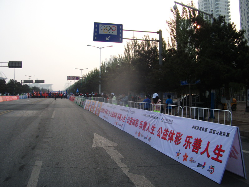 dscf0046.jpg