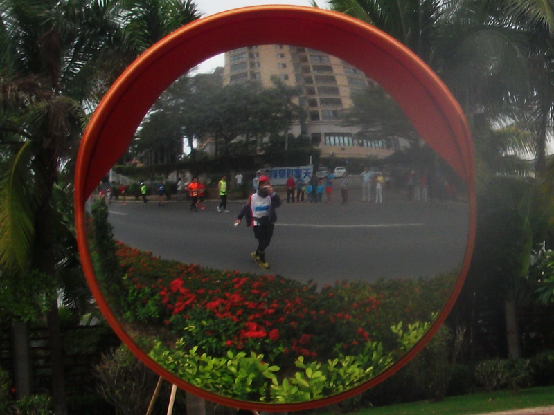 dscf0786.jpg
