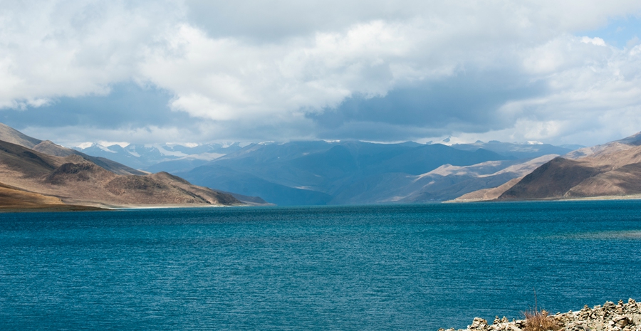 _dsc4715.jpg