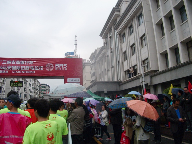 dscf1086.jpg