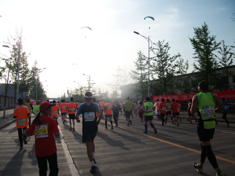 dscf1217.jpg