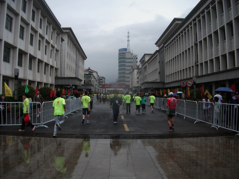 dscf1063.jpg