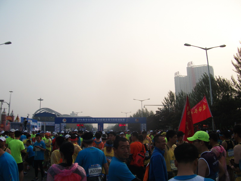 dscf0047.jpg