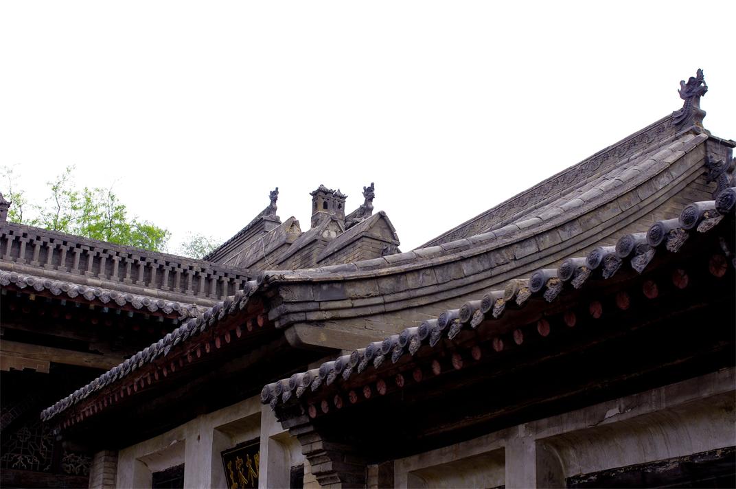 _igp2143.jpg