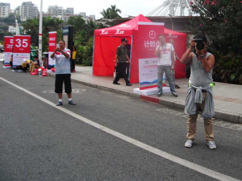 dscf0805.jpg