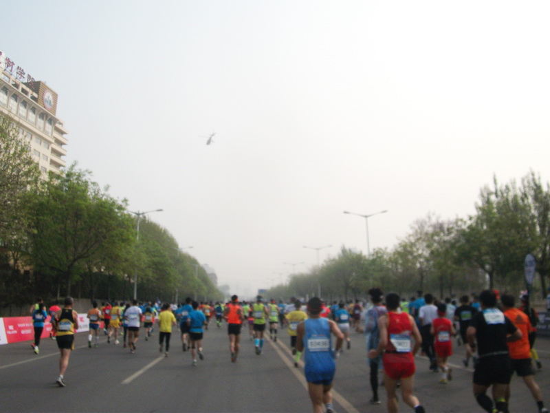 dscf0064.jpg
