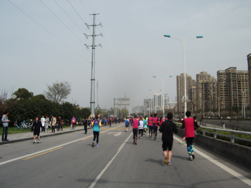 dscf1078.jpg