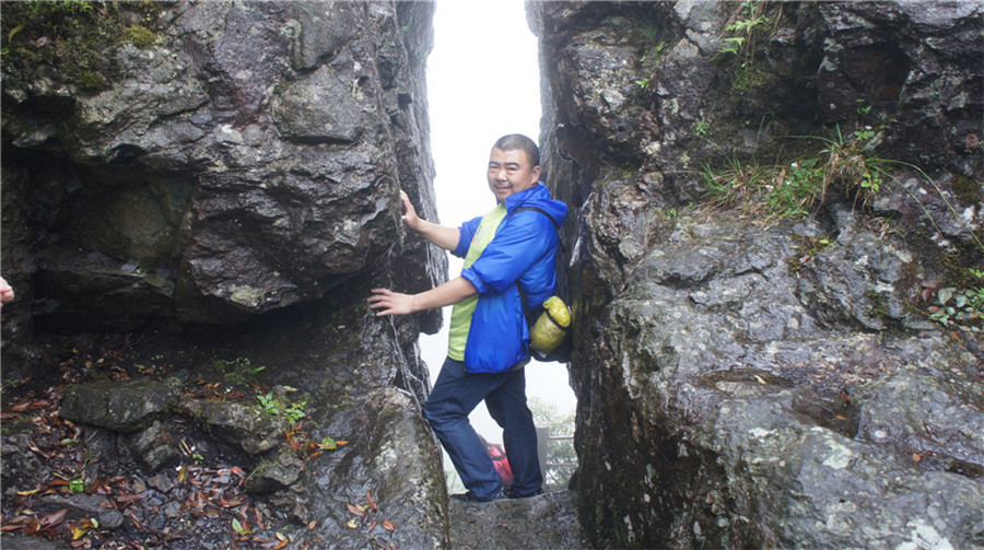 dsc03185_副本.jpg