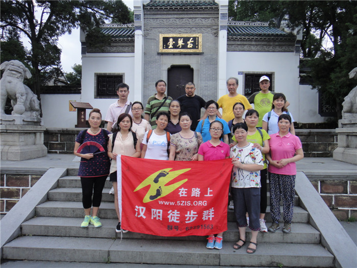 dsc08913.jpg