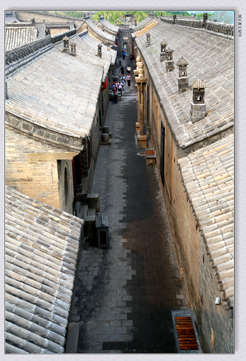 img_1463__.jpg